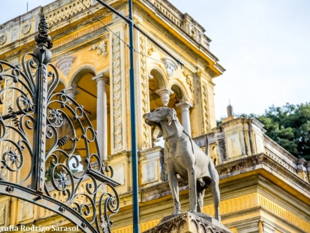 Encontro de Turismo de Bagé inicia na segunda