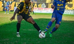 SEL divulga edital voltado para pessoas com deficiência intelectual