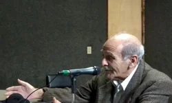 MDB irá sacramentar pré-candidato no domingo