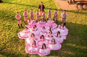 Sinuelo do Pago se prepara para temporada 2026