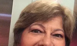 Comissão da Câmara enterra Veto Popular