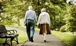 Afonso Hamm se recupera da covid-19