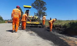 Bagé não tem previsão para retomada da coleta de sangue