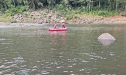 Assassino usa celular dentro do Presídio para debochar da Justiça