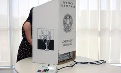 Vereadora Beatriz irá disputar uma vaga na Câmara Federal