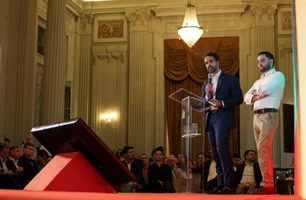 Estado amplia ações de proteção contra eventos climáticos extremos