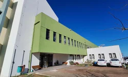 Unipampa publica esclarecimento sobre locais de prova