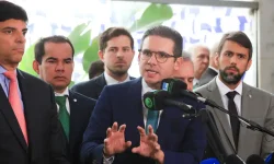 Vereador é acusado de uso irregular do Centro de Autismo