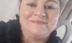 Faustina Campos assume vaga na Câmara