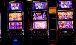 Marcello Caminha ministra Oficina de Violão Gaúcho