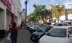 A jornada até os EUA e o desafio da NASA