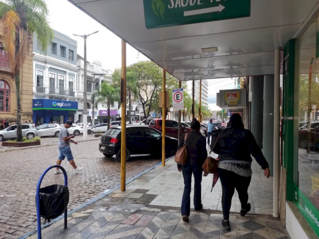 Número de vagas temporárias deve ser superior ao ano passado