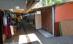 Março tem conjunção de planetas e Equinócio