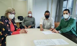 Mulheres são maioria no comando das delegacias na região