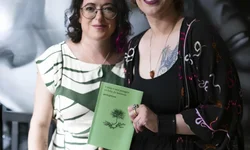 Exposição MISTURAGEM 2 recebe inscrições até dia 18