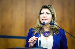 Assembleia analisa proposta que dá prioridade a crimes contra mulheres