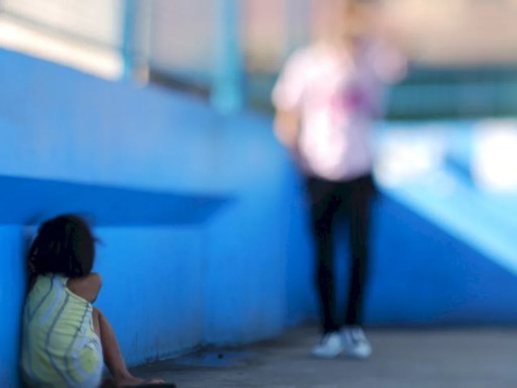 Maioria dos casos de violência ocorre nas zonas Sul e Leste