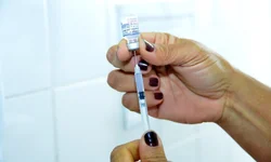 Casal é amarrado e mantido refém em assentamento