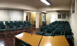 Cooperativismo agropecuário deve apresentar alta no faturamento