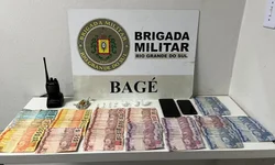 Tecnologia reforça ações da Brigada Militar