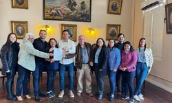 Onyx Lorenzoni troca o PL pelo PP