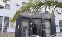 PSDB protagoniza fiasco nacional