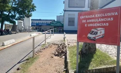 Comércio deve ter crescimento de 5% a 10% nas vendas