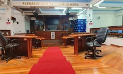 Inflação é projetada em 5,65% para este ano