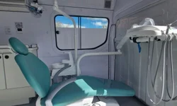 Bagé intensifica combate ao Aedes com mutirões aos sábados