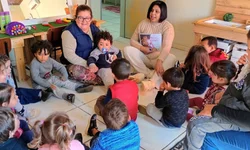 Unipampa lança Cartilha de Combate ao Racismo