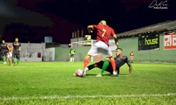 Guarany é homenageado