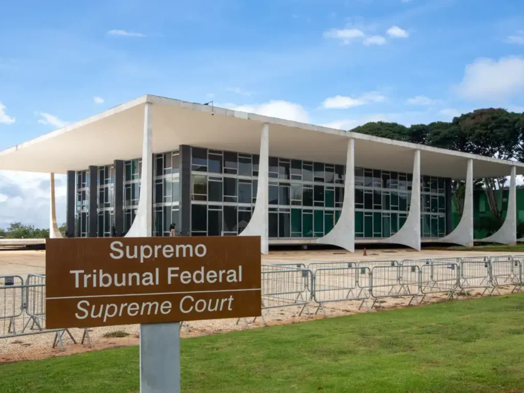 Laqueadura e vasectomia