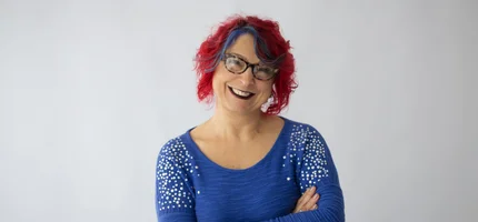 Festival de Cinema entrega Troféu São Sebastião