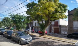 Leilão de veículos