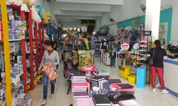 Casa da Menina aceita brinquedos para presentear criançada