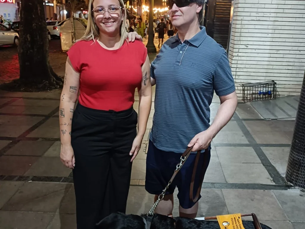 Vereadora propõe criação de Comenda Airton Leão