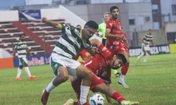 Grêmio perde dois mandos de campo no Gauchão do ano que vem