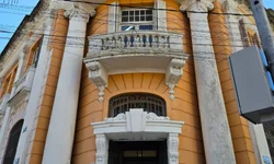 Casa de Cultura Pedro Wayne destaca agenda de exposições