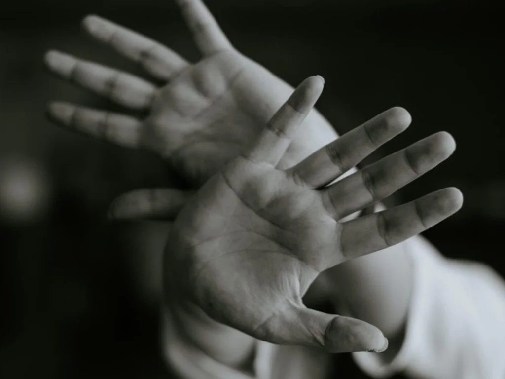 Lesão corporal e ameaça predominam entre os casos atendidos na Deam