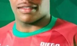 Empate deu título da Segundona Gaúcha para Novo Hamburgo