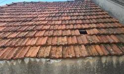 Aprovado projeto sobre prazo de concursos