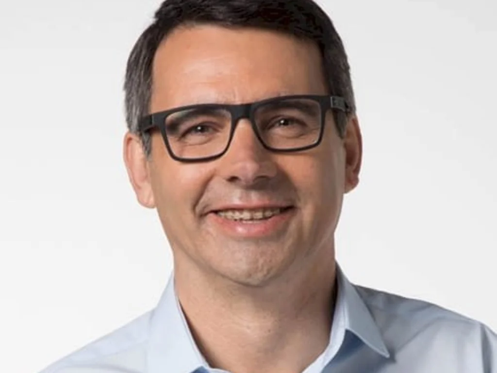 MDB vai ter candidato mesmo se Leite disputar reeleição