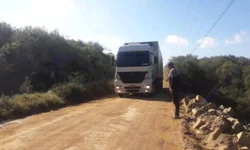 Convenções partidárias e escolhas de candidatos tem novas regras a obedecer