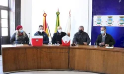 Vídeo do Nego Zeca gera enxurrada de críticas