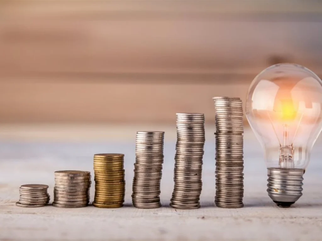 Economista analisa aspectos que levaram a elevação de preços