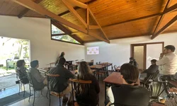 Doação de sangue é confirmada para dia 25