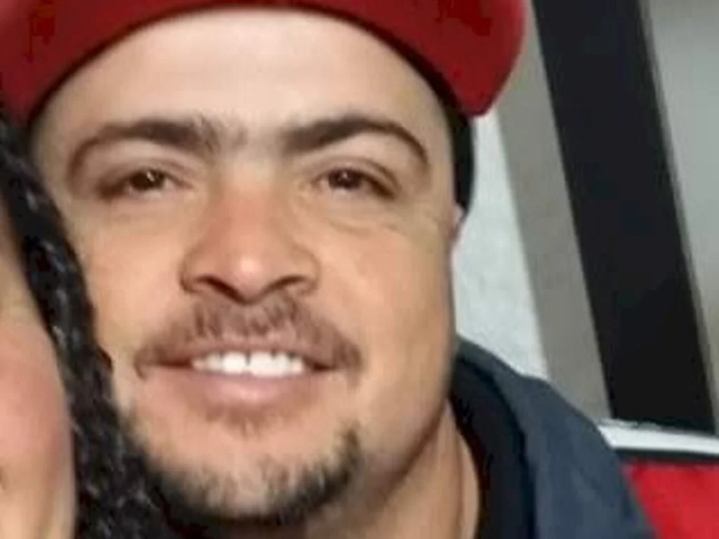 Homem de 37 anos é assassinado na cama
