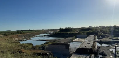 Arvorezinha chega à metade da execução e assegura recursos federais