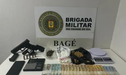 Deputados analisam PL sobre apreensão de objetos lícitos em investigações