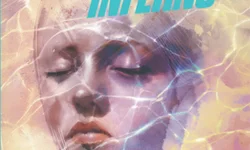 Escritora de 24 anos lançará seu primeiro livro